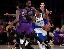 分区决赛战况：洛杉矶快船防线稳固，曼城进攻受阻，东契奇成最佳的简单介绍