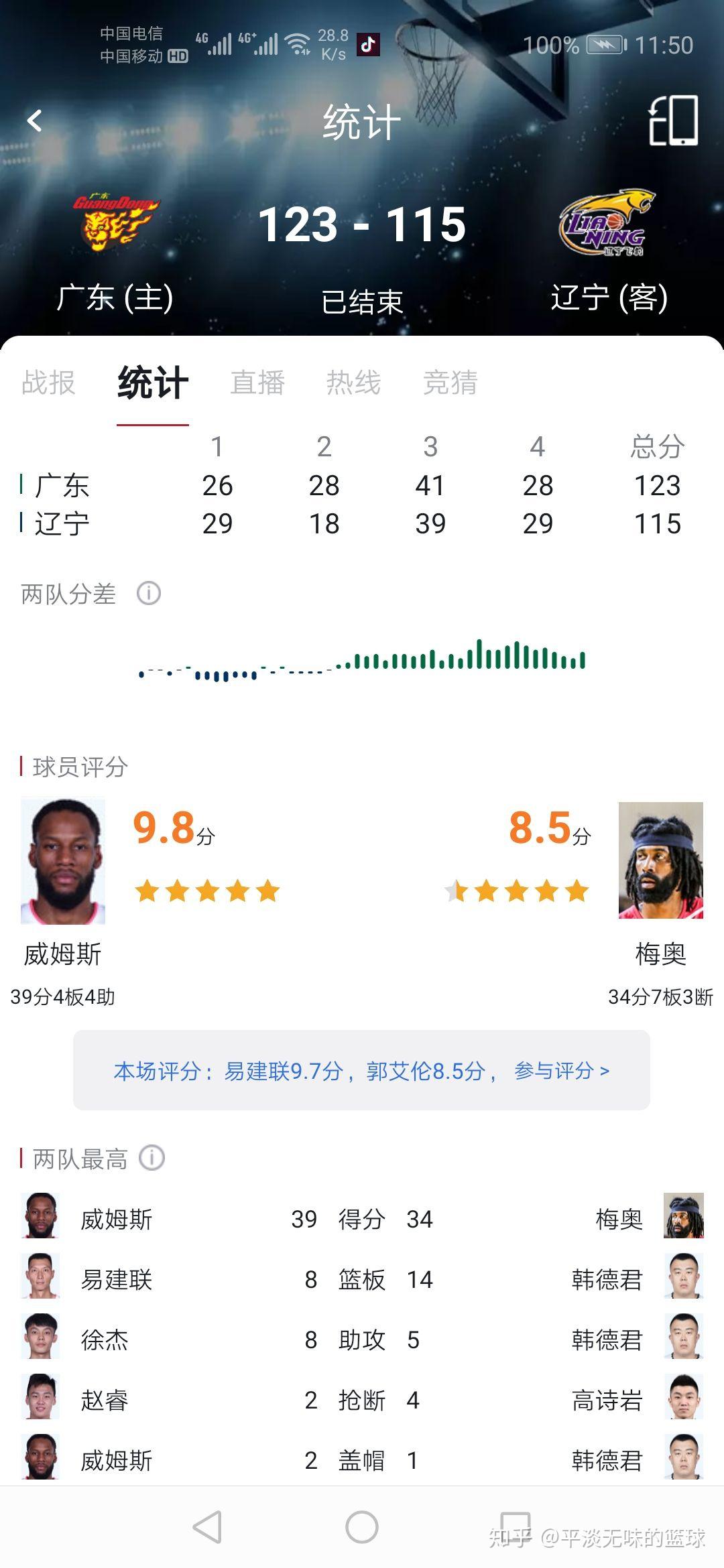  郭艾伦和马布里冲突 